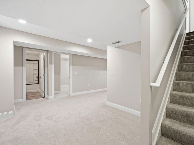 332 Bottecchia Boulevard , Johnstown, OH 43031 Photo 51