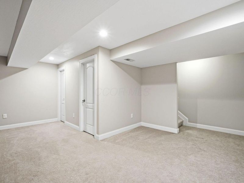 332 Bottecchia Boulevard , Johnstown, OH 43031 Photo 52