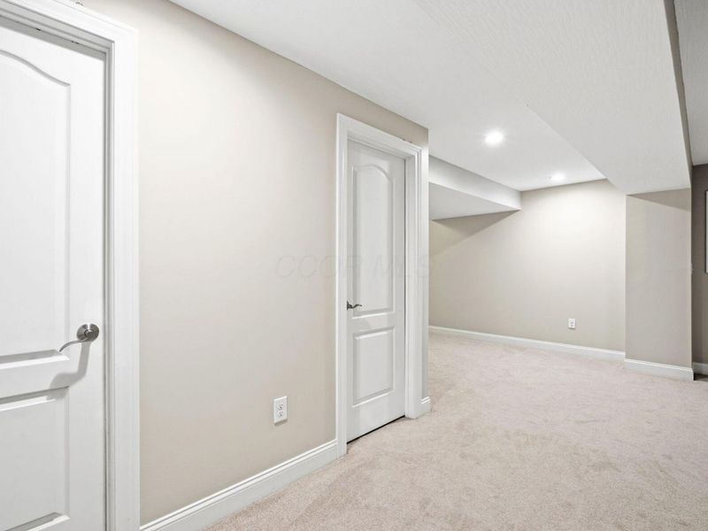 332 Bottecchia Boulevard , Johnstown, OH 43031 Photo 53