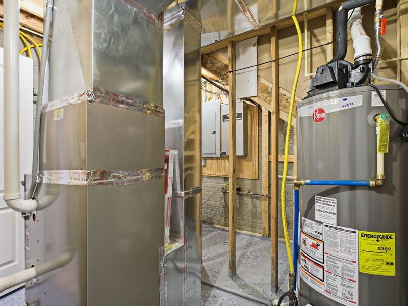 332 Bottecchia Boulevard , Johnstown, OH 43031 Photo 54