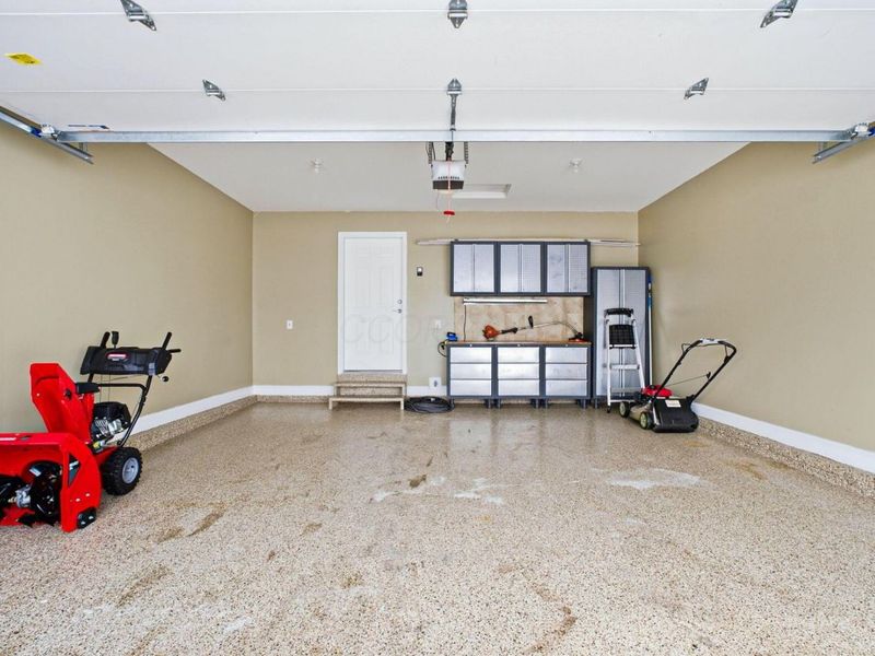 332 Bottecchia Boulevard , Johnstown, OH 43031 Photo 56