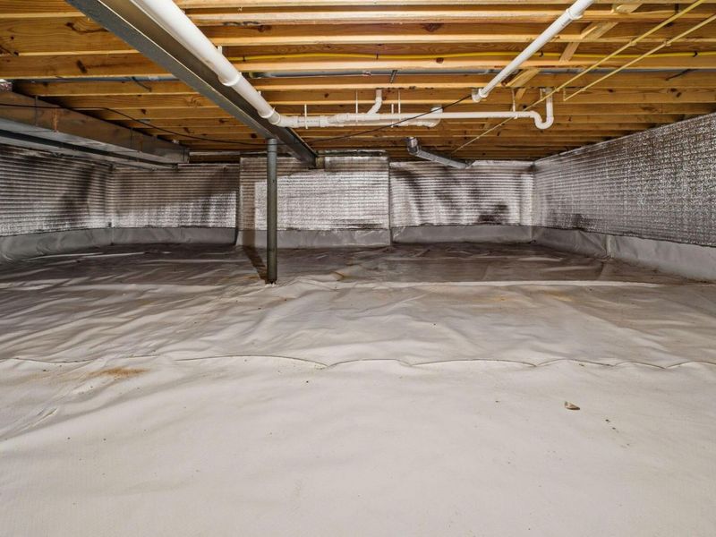 332 Bottecchia Boulevard , Johnstown, OH 43031 Photo 57