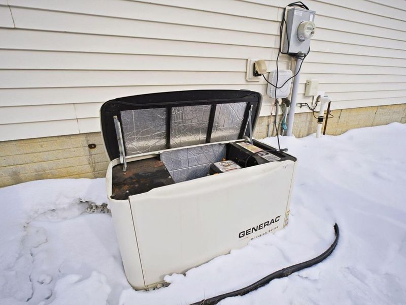 332 Bottecchia Boulevard , Johnstown, OH 43031 Photo 58