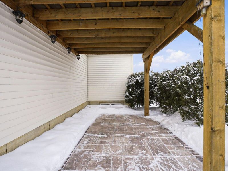 332 Bottecchia Boulevard , Johnstown, OH 43031 Photo 61