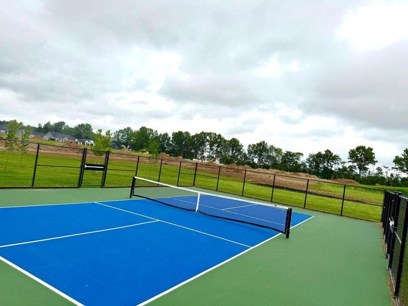 332 Bottecchia Boulevard , Johnstown, OH 43031 Photo 64