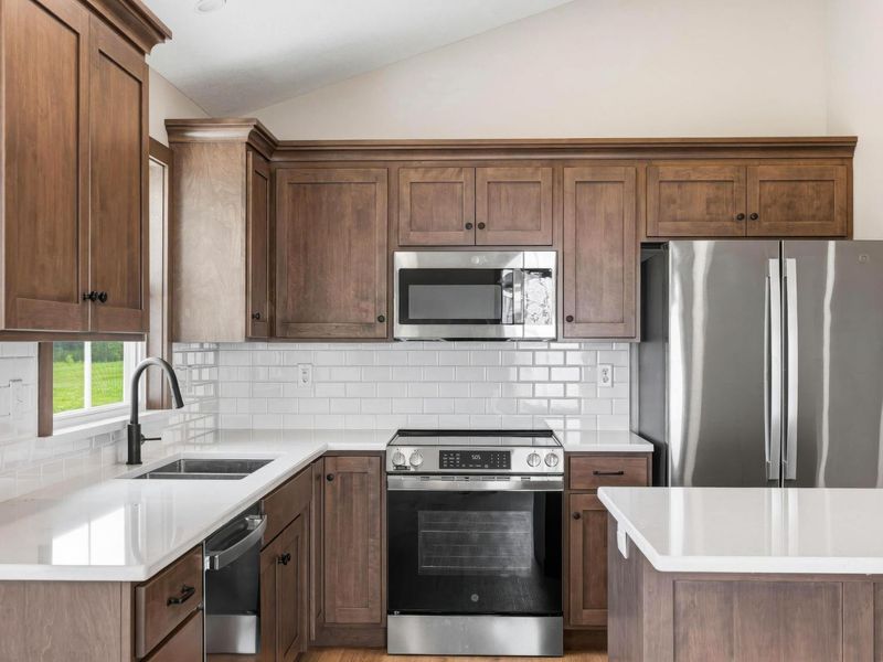 557 Cannondale Avenue, Johnstown, OH 43031 Photo 13