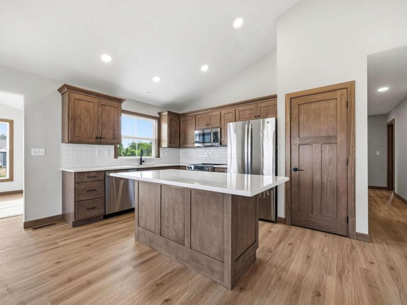 557 Cannondale Avenue, Johnstown, OH 43031 Photo 14