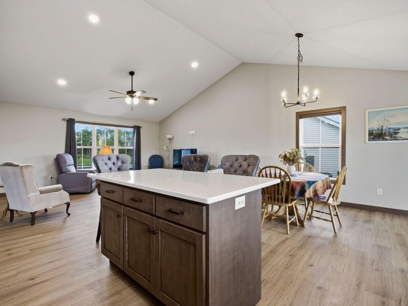 557 Cannondale Avenue , Johnstown, OH 43031 Photo 14