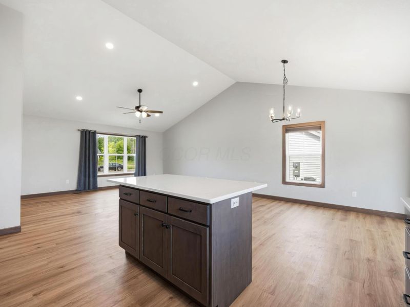 557 Cannondale Avenue, Johnstown, OH 43031 Photo 16