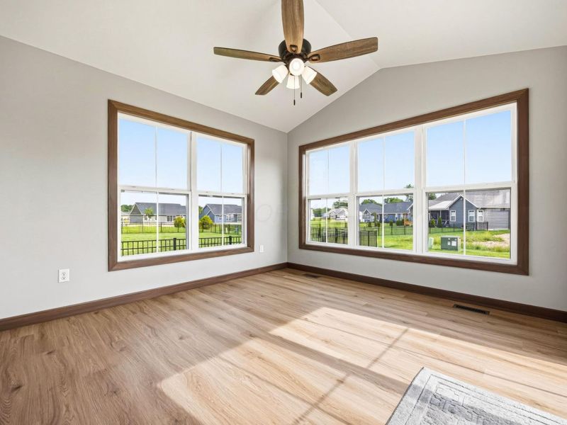 557 Cannondale Avenue, Johnstown, OH 43031 Photo 17