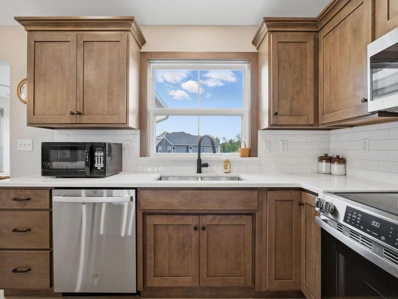 557 Cannondale Avenue , Johnstown, OH 43031 Photo 17