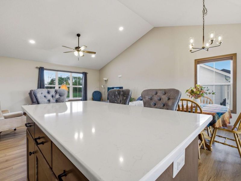 557 Cannondale Avenue , Johnstown, OH 43031 Photo 18