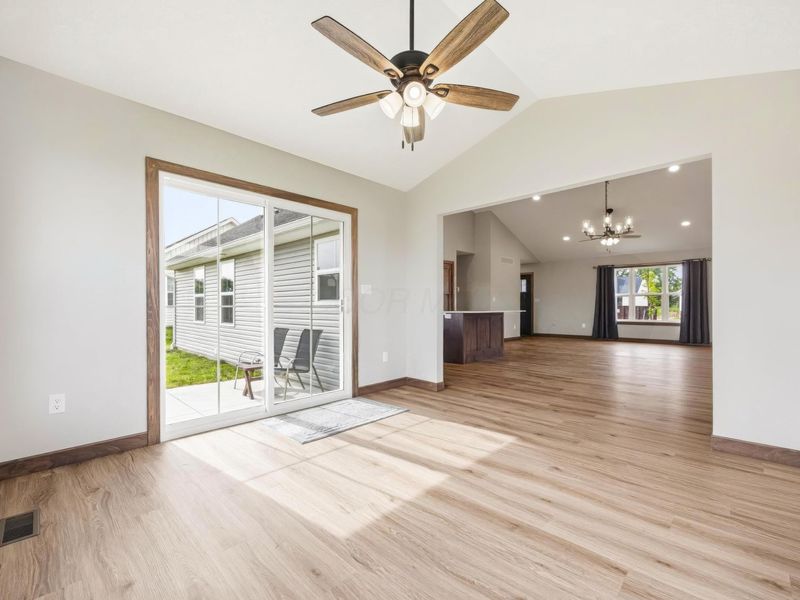557 Cannondale Avenue, Johnstown, OH 43031 Photo 19