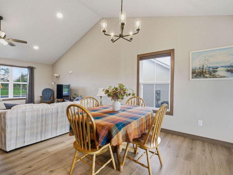 557 Cannondale Avenue , Johnstown, OH 43031 Photo 19