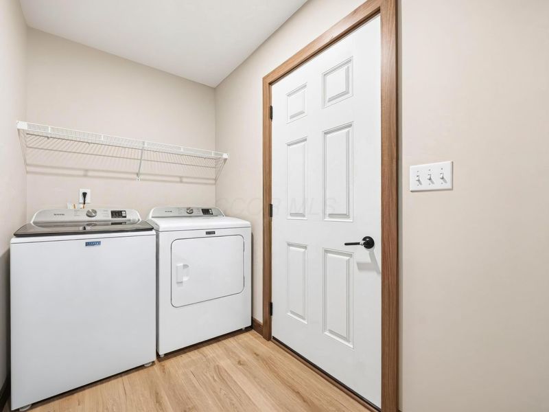 557 Cannondale Avenue, Johnstown, OH 43031 Photo 20