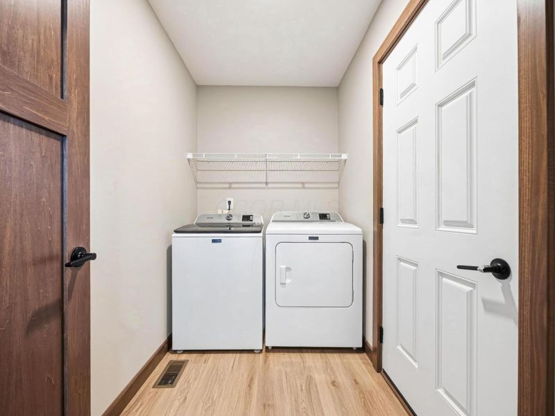 557 Cannondale Avenue, Johnstown, OH 43031 Photo 21