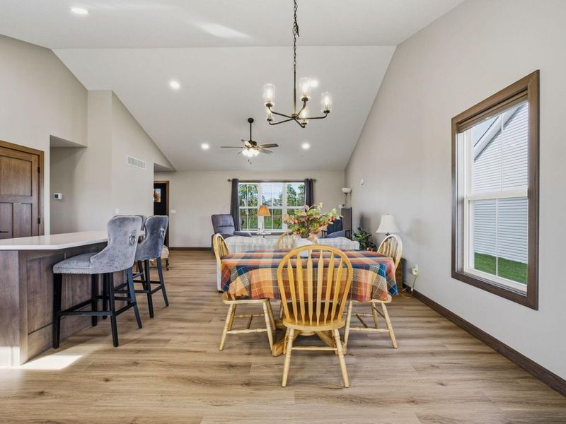 557 Cannondale Avenue , Johnstown, OH 43031 Photo 22