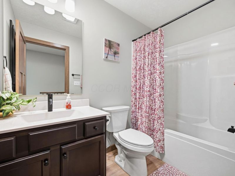 557 Cannondale Avenue, Johnstown, OH 43031 Photo 23