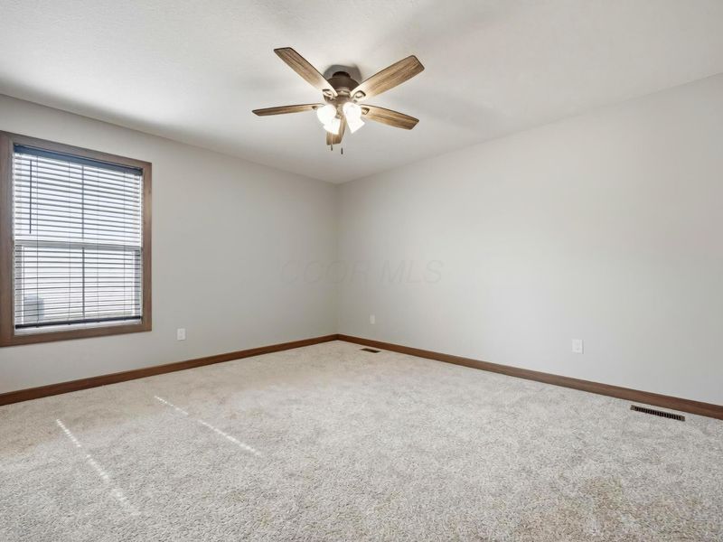557 Cannondale Avenue, Johnstown, OH 43031 Photo 24