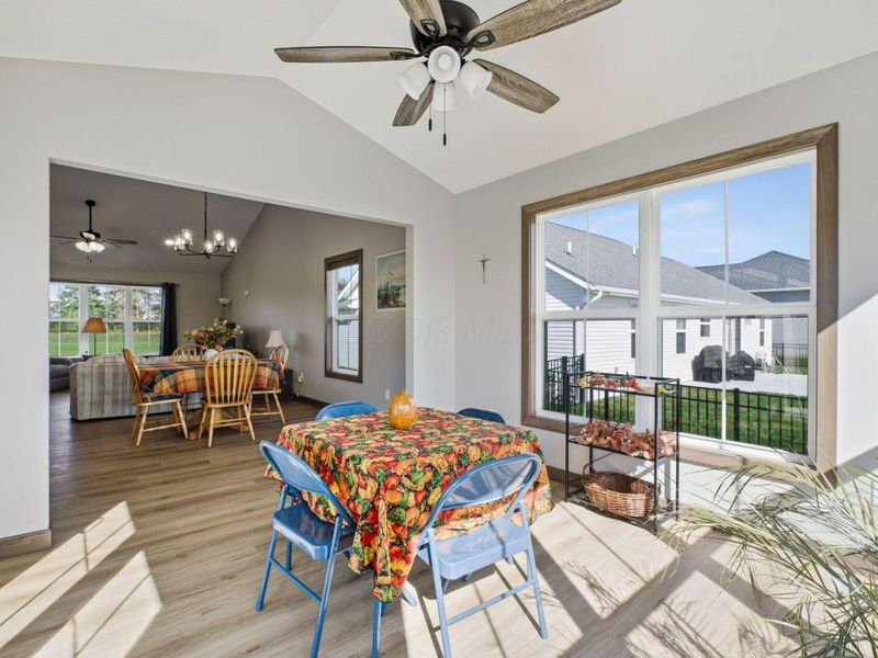 557 Cannondale Avenue , Johnstown, OH 43031 Photo 24