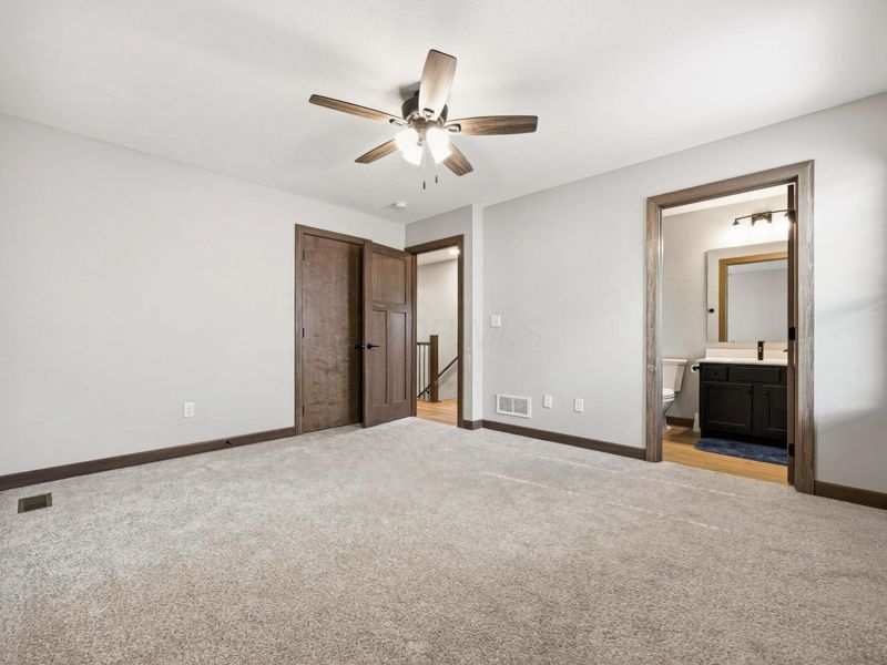 557 Cannondale Avenue, Johnstown, OH 43031 Photo 25