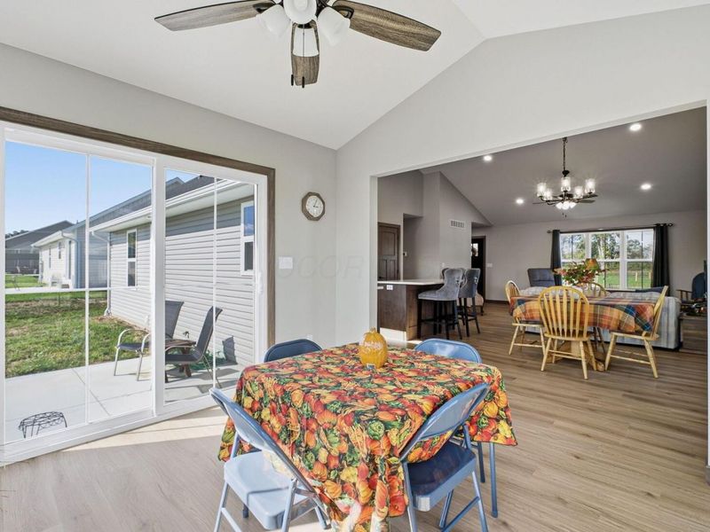 557 Cannondale Avenue , Johnstown, OH 43031 Photo 25