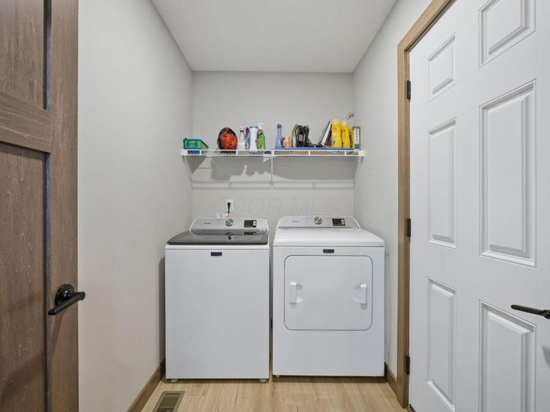 557 Cannondale Avenue , Johnstown, OH 43031 Photo 26