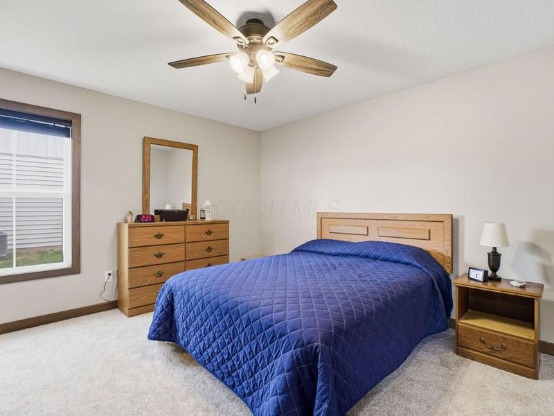 557 Cannondale Avenue , Johnstown, OH 43031 Photo 27