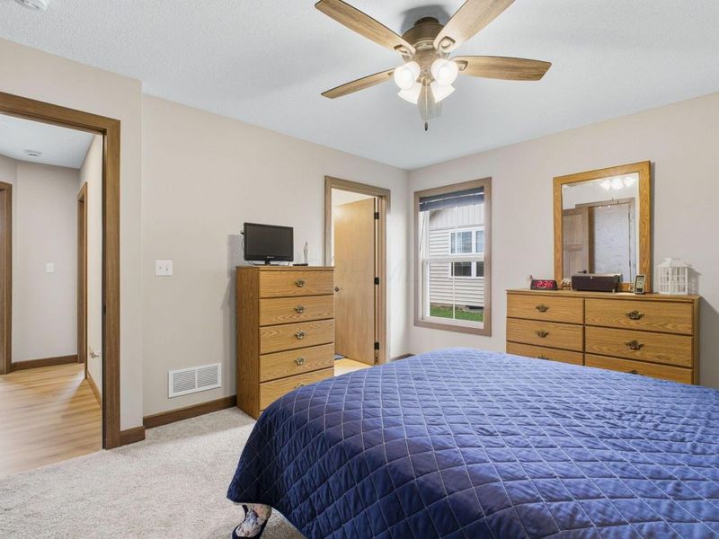 557 Cannondale Avenue , Johnstown, OH 43031 Photo 28