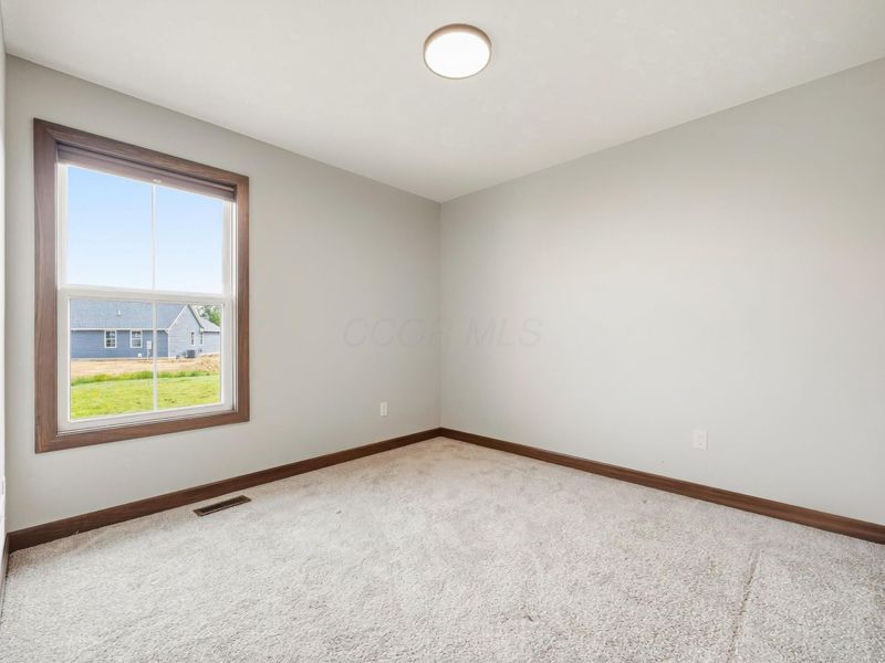 557 Cannondale Avenue, Johnstown, OH 43031 Photo 29