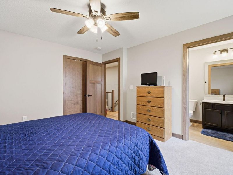 557 Cannondale Avenue , Johnstown, OH 43031 Photo 29