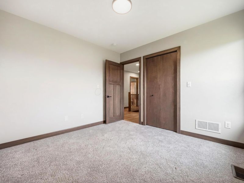 557 Cannondale Avenue, Johnstown, OH 43031 Photo 30
