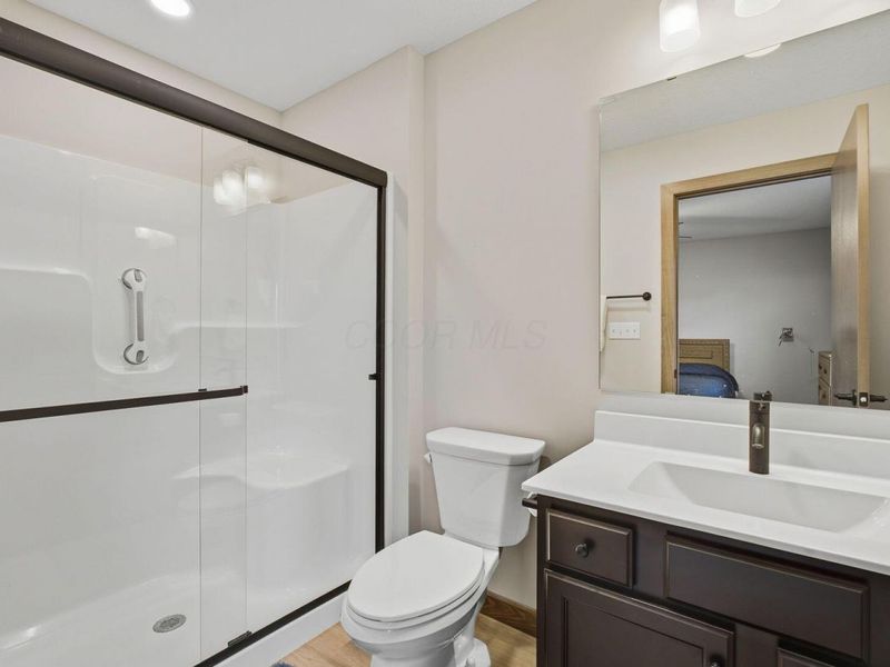 557 Cannondale Avenue , Johnstown, OH 43031 Photo 30