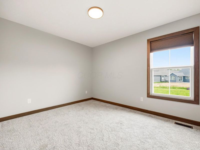 557 Cannondale Avenue, Johnstown, OH 43031 Photo 31