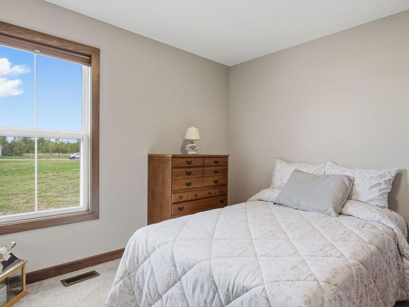 557 Cannondale Avenue , Johnstown, OH 43031 Photo 31