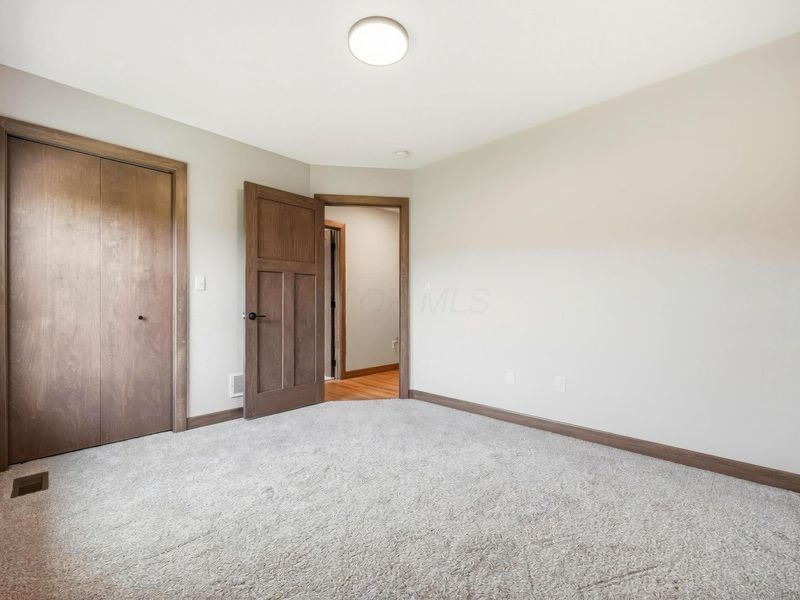 557 Cannondale Avenue, Johnstown, OH 43031 Photo 32