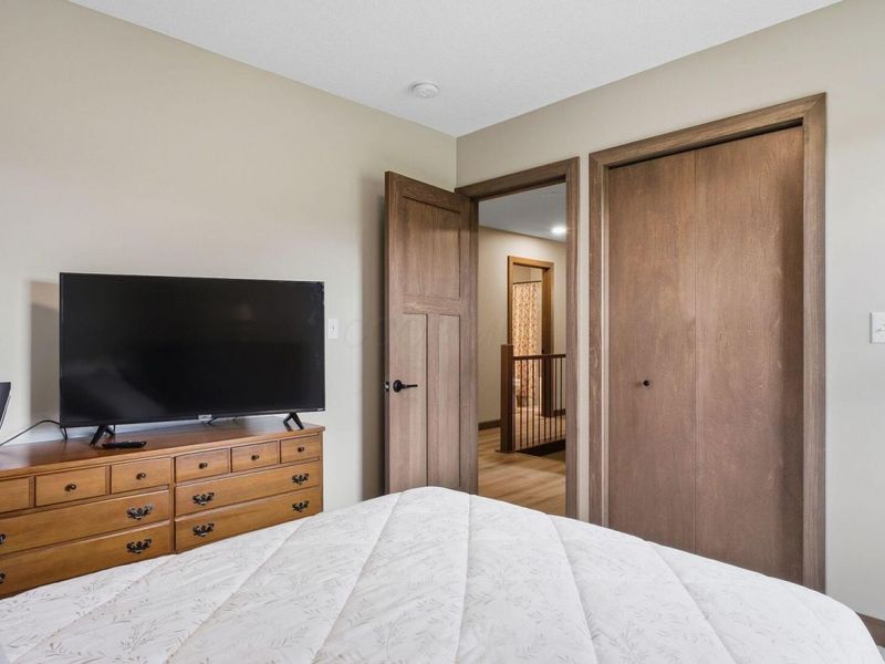 557 Cannondale Avenue , Johnstown, OH 43031 Photo 32