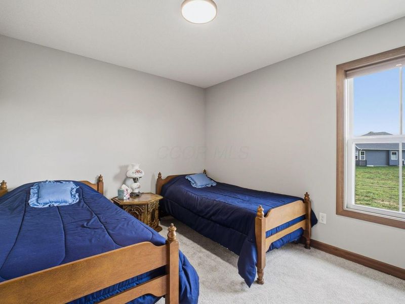 557 Cannondale Avenue , Johnstown, OH 43031 Photo 33