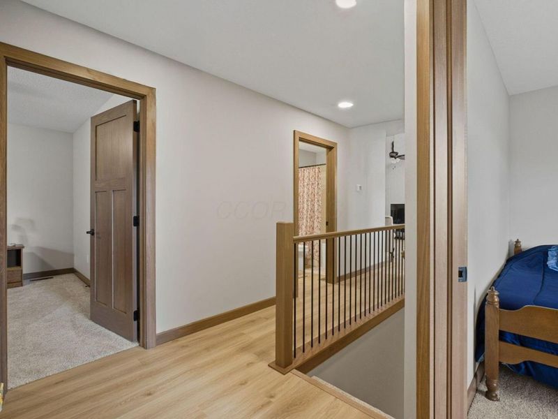 557 Cannondale Avenue , Johnstown, OH 43031 Photo 35