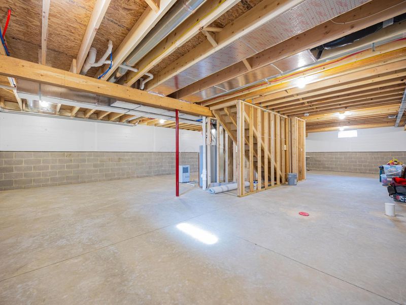 557 Cannondale Avenue, Johnstown, OH 43031 Photo 36