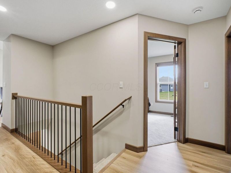 557 Cannondale Avenue , Johnstown, OH 43031 Photo 36