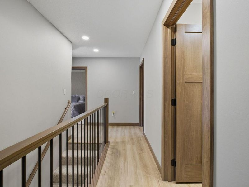 557 Cannondale Avenue , Johnstown, OH 43031 Photo 37