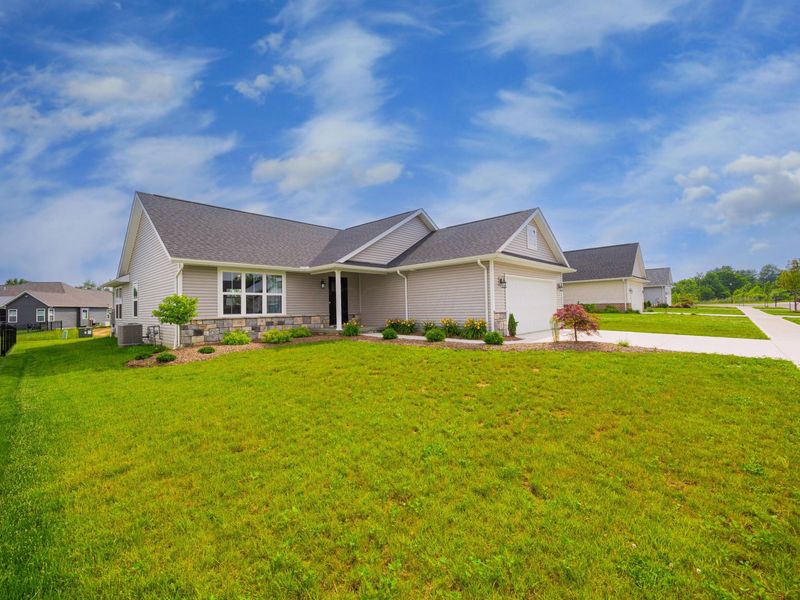 557 Cannondale Avenue, Johnstown, OH 43031 Photo 38