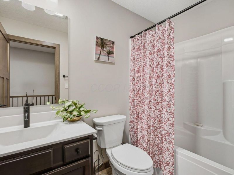 557 Cannondale Avenue , Johnstown, OH 43031 Photo 38