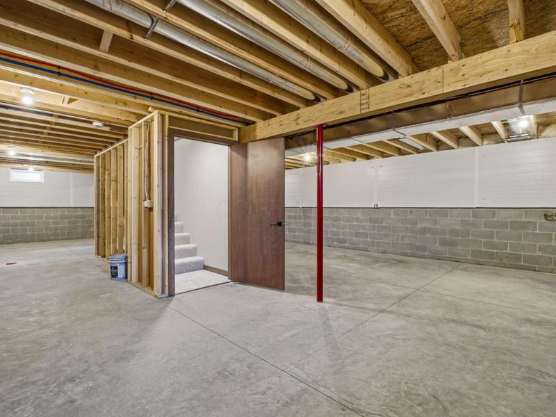 557 Cannondale Avenue , Johnstown, OH 43031 Photo 39