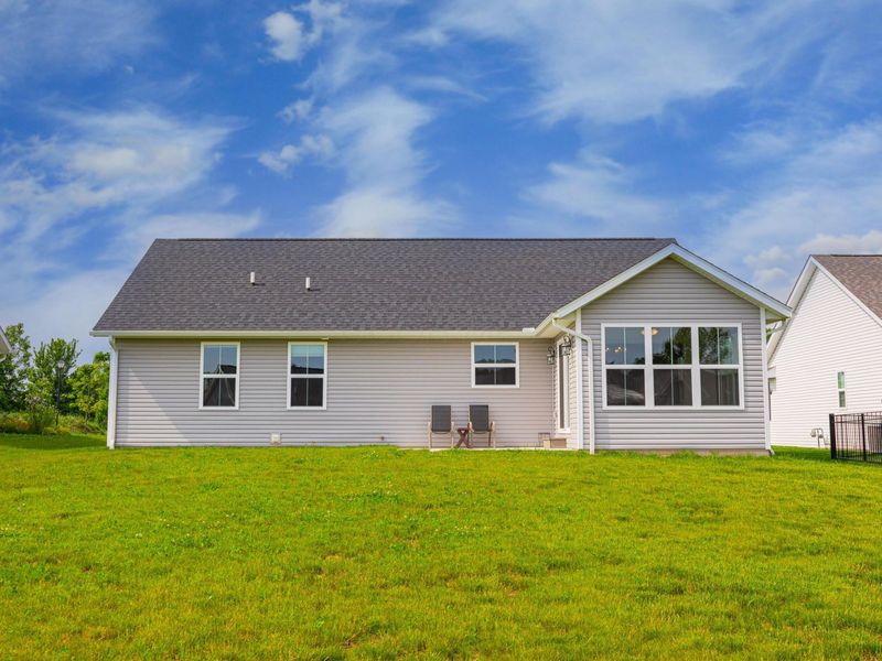 557 Cannondale Avenue, Johnstown, OH 43031 Photo 4