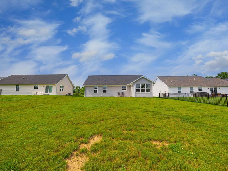 557 Cannondale Avenue, Johnstown, OH 43031 Photo 41