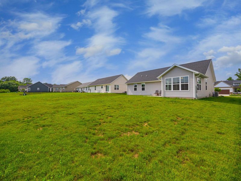 557 Cannondale Avenue, Johnstown, OH 43031 Photo 42