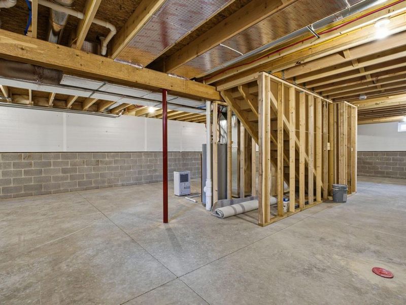 557 Cannondale Avenue , Johnstown, OH 43031 Photo 42