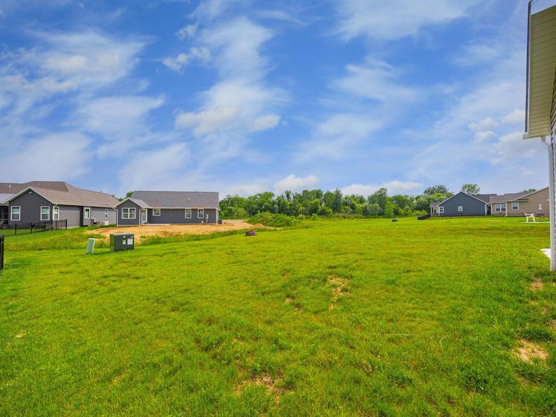 557 Cannondale Avenue, Johnstown, OH 43031 Photo 43
